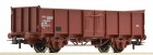 56282 Roco Gondola car